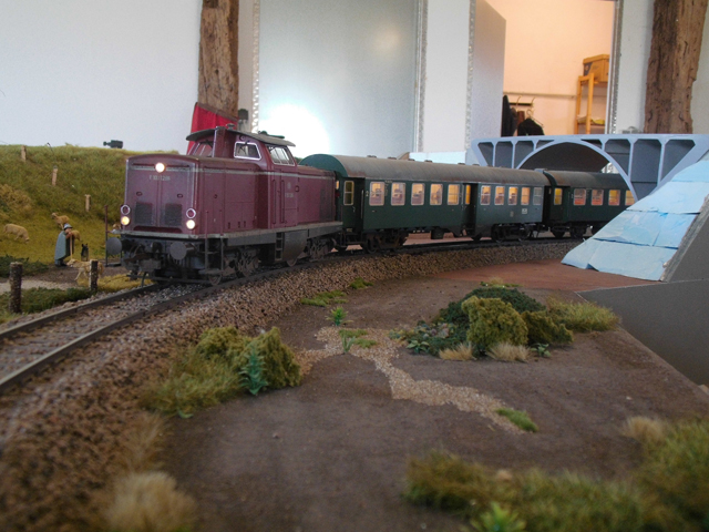 DSCI0012